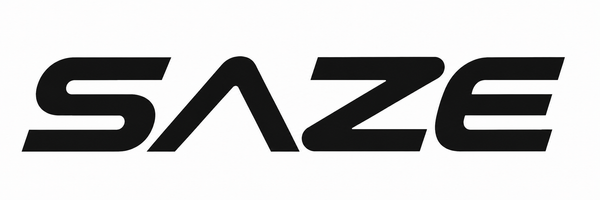 SAZE